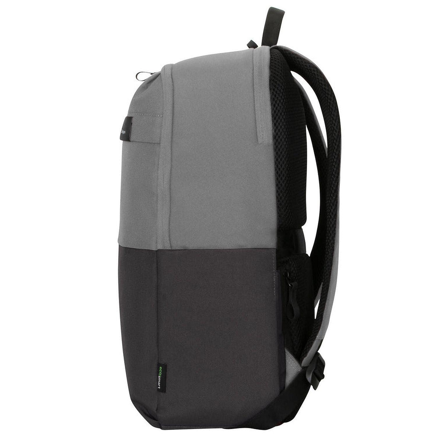 Targus - Sac à dos pour ordinateur portable 15-16 pouces