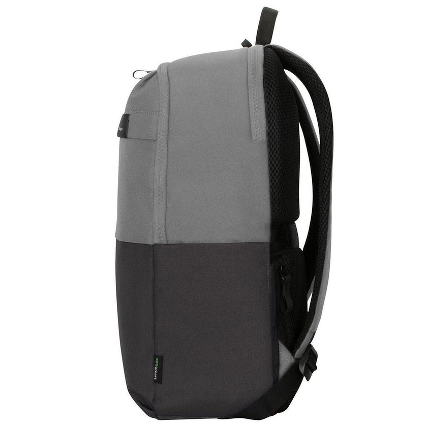 Targus - Sac à dos pour ordinateur portable 15-16 pouces