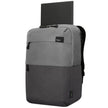 Targus - Sac à dos pour ordinateur portable 15-16 pouces