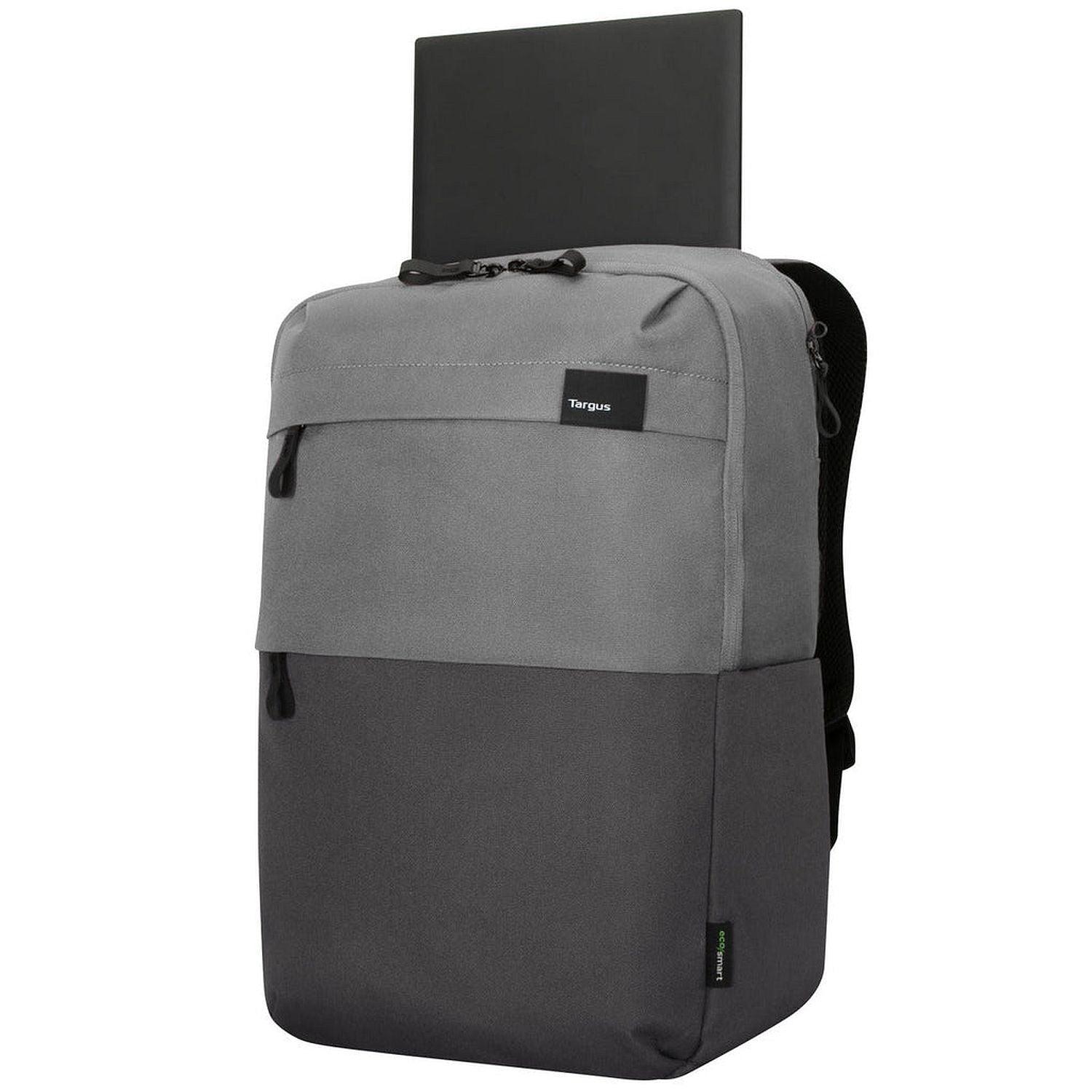 Targus - Sac à dos pour ordinateur portable 15-16 pouces