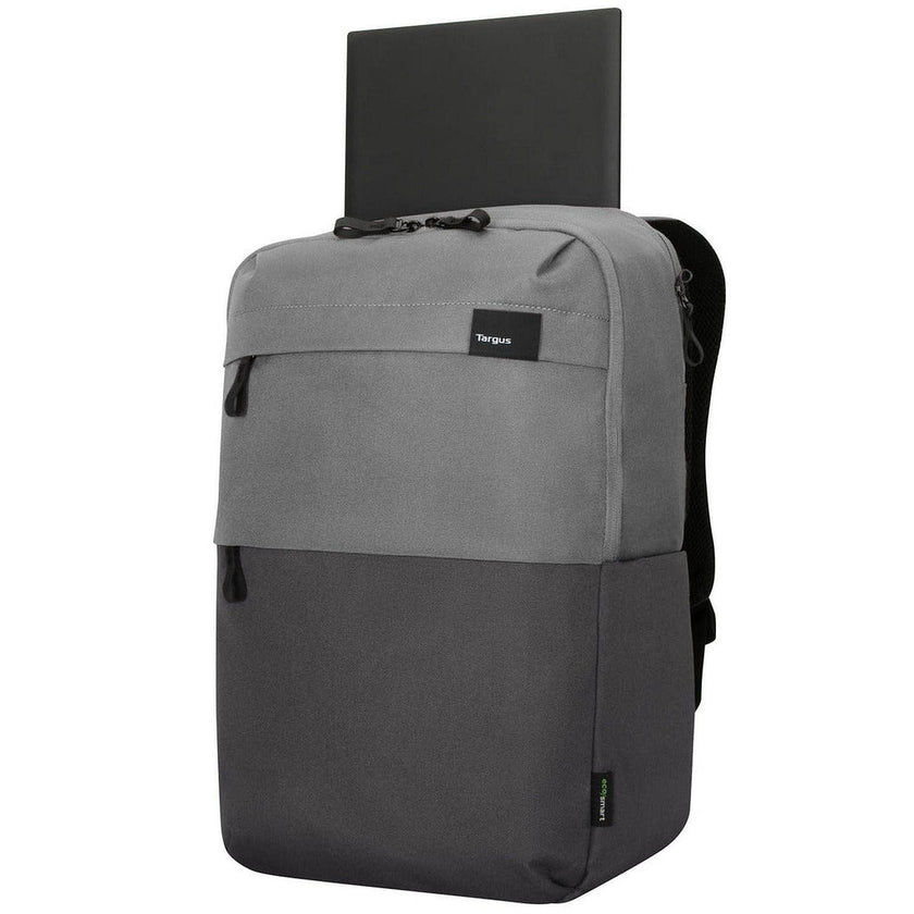 Targus - Sac à dos pour ordinateur portable 15-16 pouces