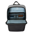 Targus - Sac à dos pour ordinateur portable 15-16 pouces