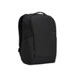 Targus - Backpack 156in Cypress Slim with EcoSmart- Black
