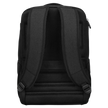 Targus - Backpack 156in Cypress Slim with EcoSmart- Black