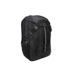 Targus - Sac à dos Voyager II 173in - Noir