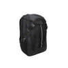 Targus - Sac à dos Voyager II 173in - Noir