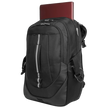 Targus - Sac à dos Voyager II 173in - Noir