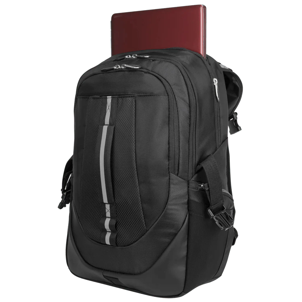 Targus - Sac à dos Voyager II 173in - Noir