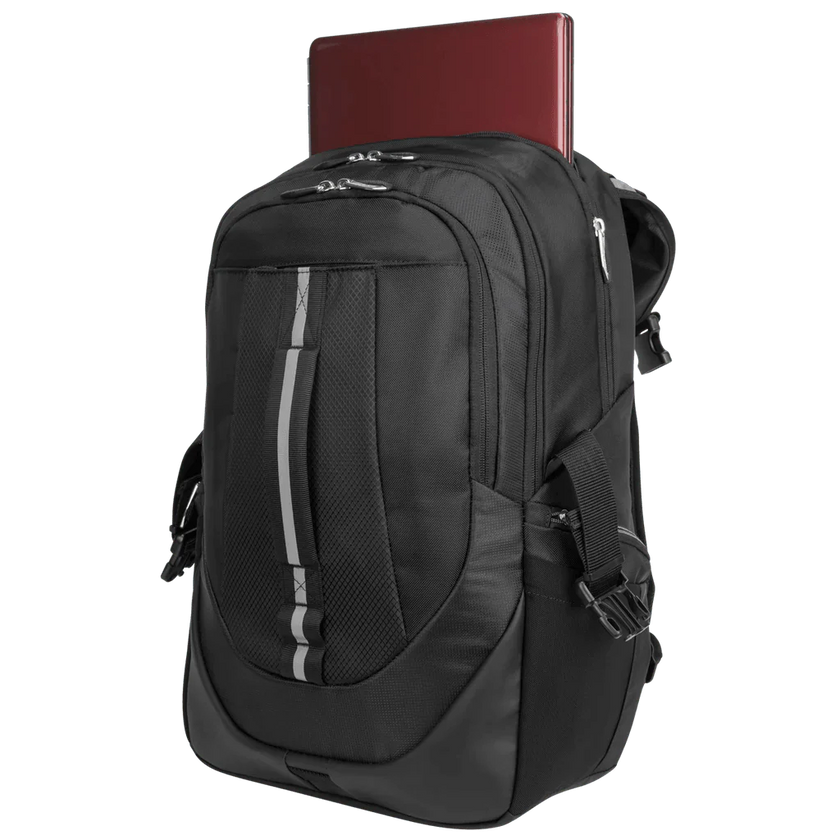 Targus - Sac à dos Voyager II 173in - Noir