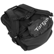 Targus - Sac à dos Voyager II 173in - Noir