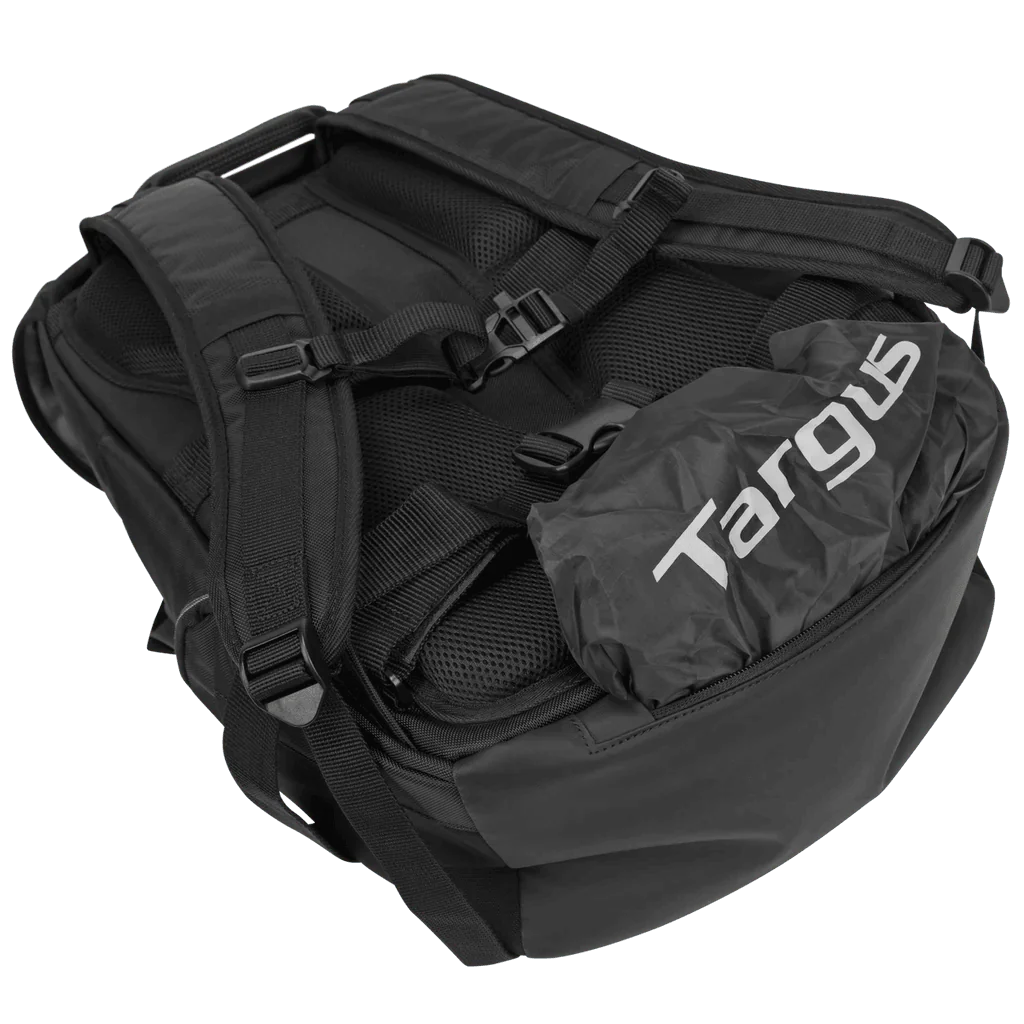 Targus - Sac à dos Voyager II 173in - Noir