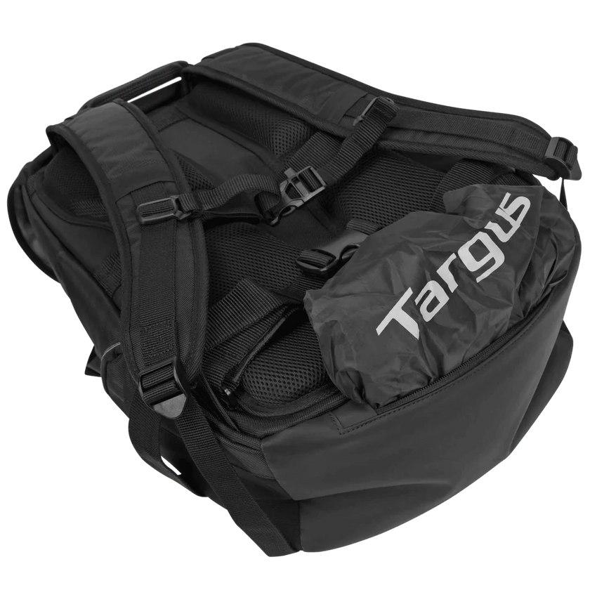 Targus - Sac à dos Voyager II 173in - Noir