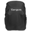 Targus - Sac à dos Voyager II 173in - Noir