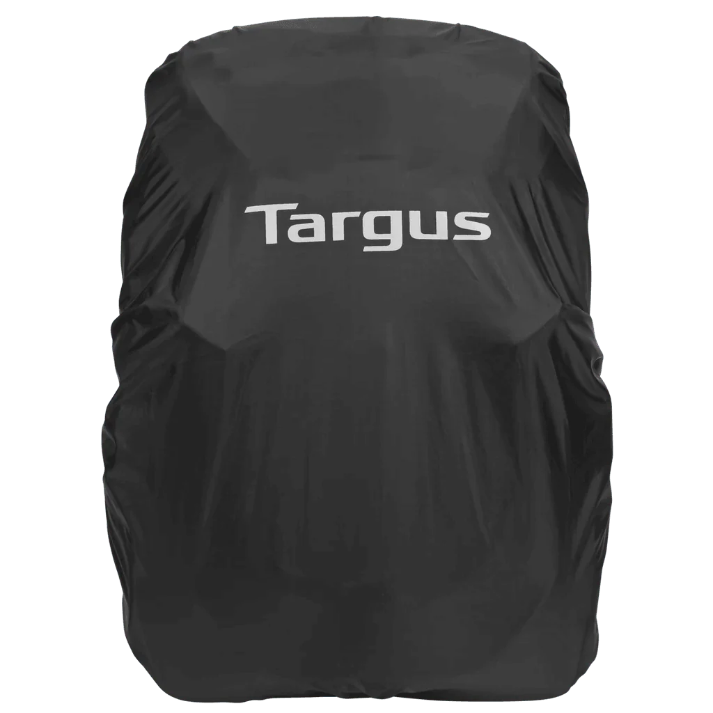 Targus - Sac à dos Voyager II 173in - Noir