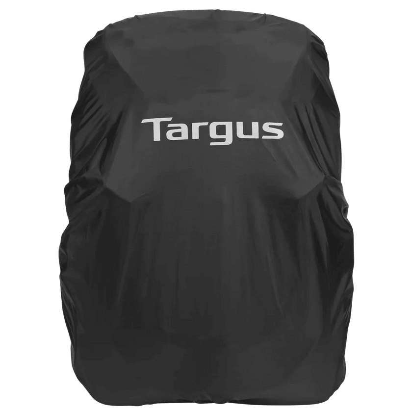 Targus - Sac à dos Voyager II 173in - Noir