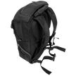Targus - Sac à dos Voyager II 173in - Noir