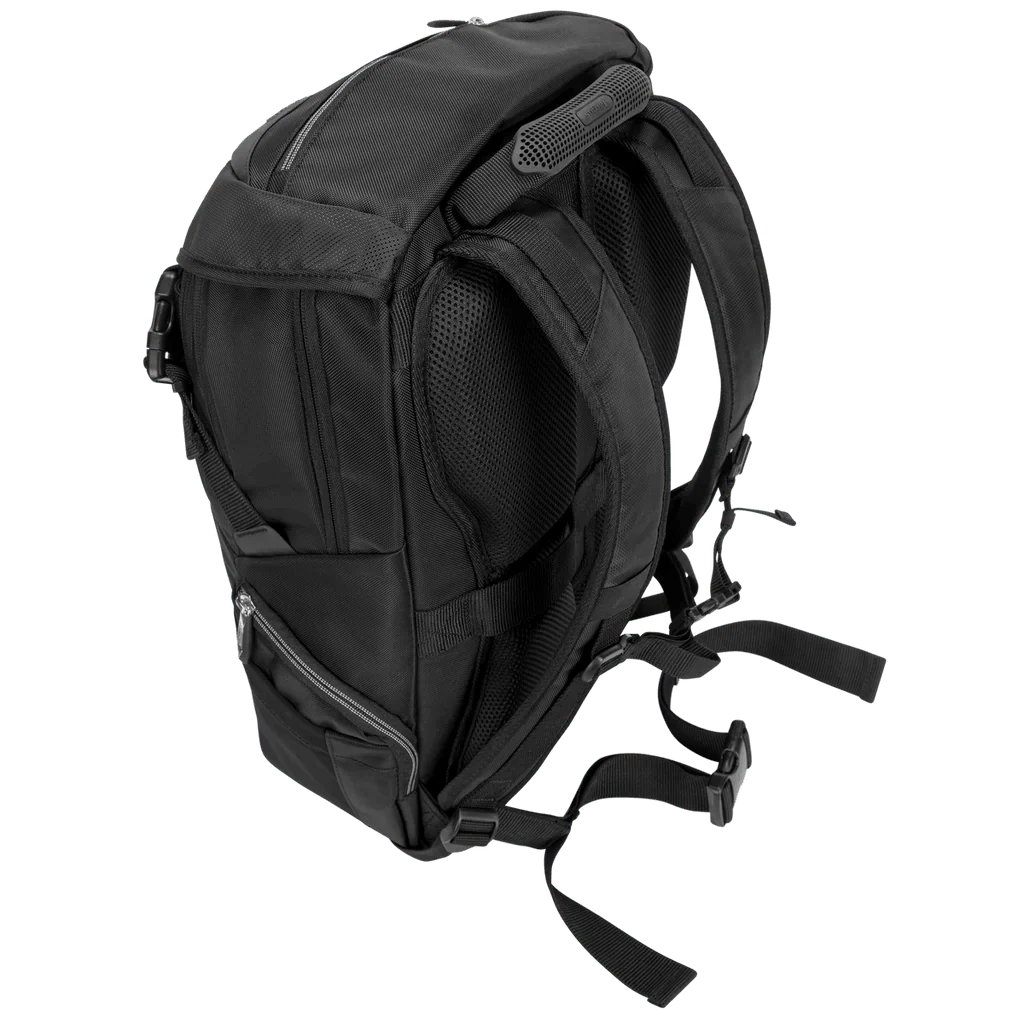 Targus - Sac à dos Voyager II 173in - Noir