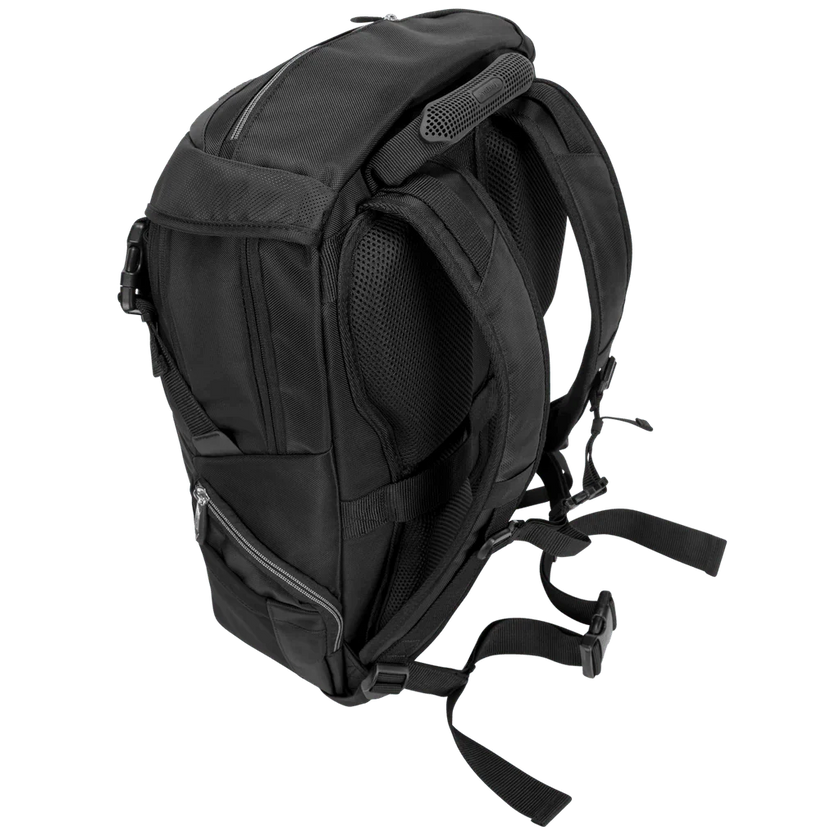 Targus - Sac à dos Voyager II 173in - Noir