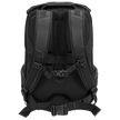 Targus - Sac à dos Voyager II 173in - Noir