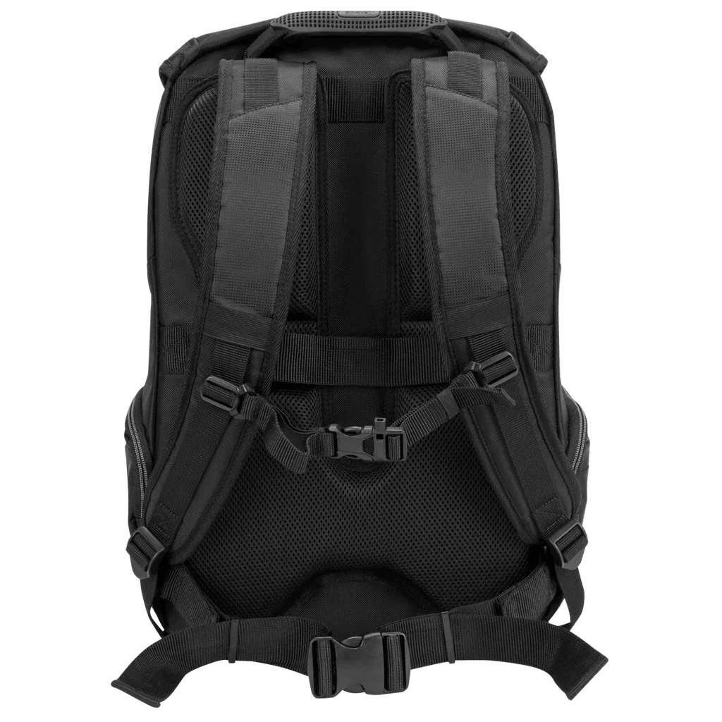Targus - Sac à dos Voyager II 173in - Noir