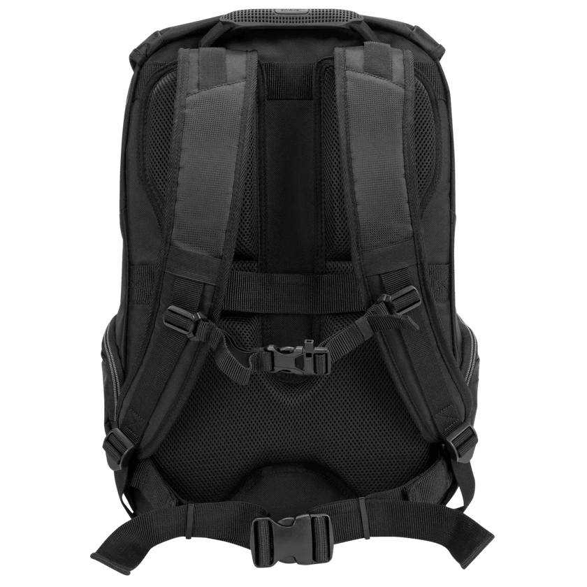Targus - Sac à dos Voyager II 173in - Noir