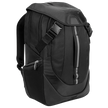 Targus - Sac à dos Voyager II 173in - Noir