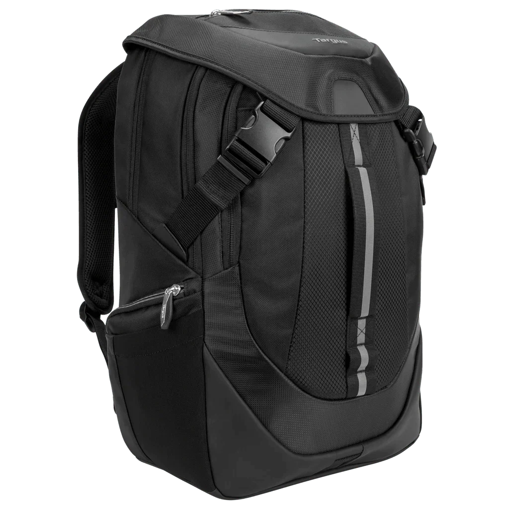 Targus - Sac à dos Voyager II 173in - Noir