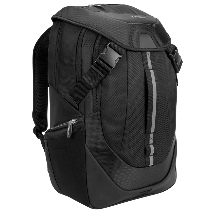 Targus - Sac à dos Voyager II 173in - Noir