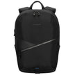 Targus - Transpire TBB632GL Carrying Case (Backpack) for 15