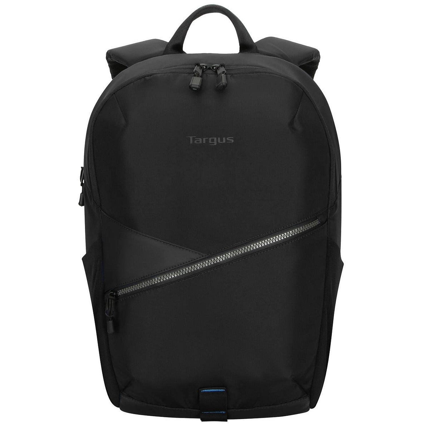 Targus - Transpire TBB632GL Carrying Case (Backpack) for 15