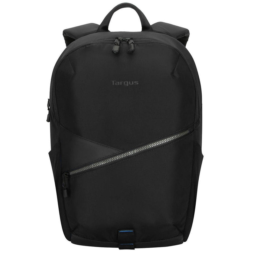 Targus - Transpire TBB632GL Carrying Case (Backpack) for 15