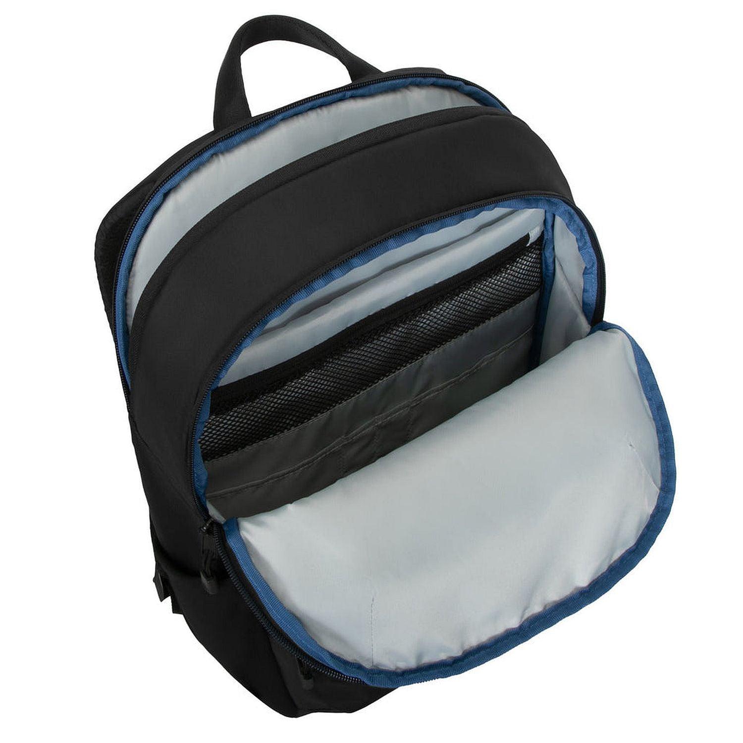 Targus - Transpire TBB632GL Carrying Case (Backpack) for 15