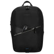 Targus - Transpire TBB632GL Carrying Case (Backpack) for 15