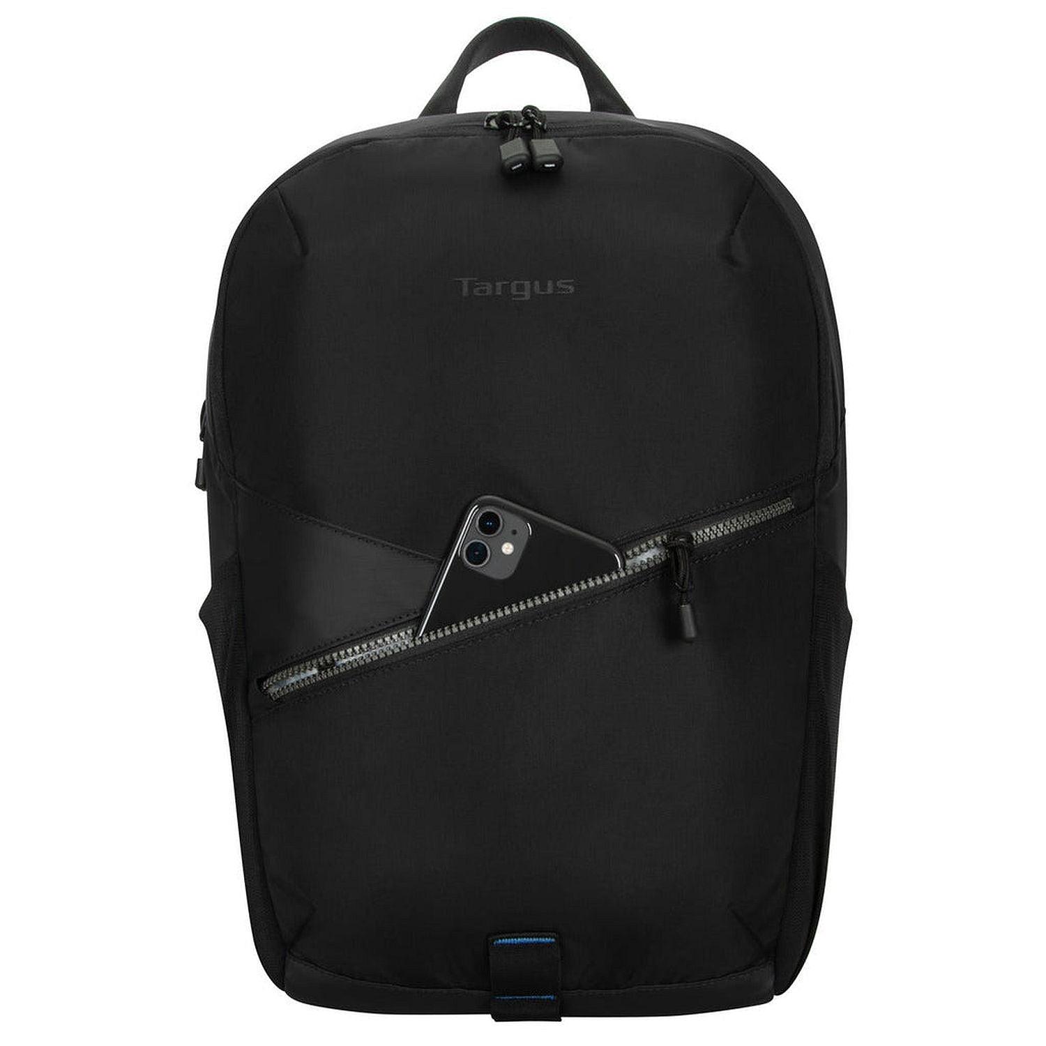 Targus - Transpire TBB632GL Carrying Case (Backpack) for 15
