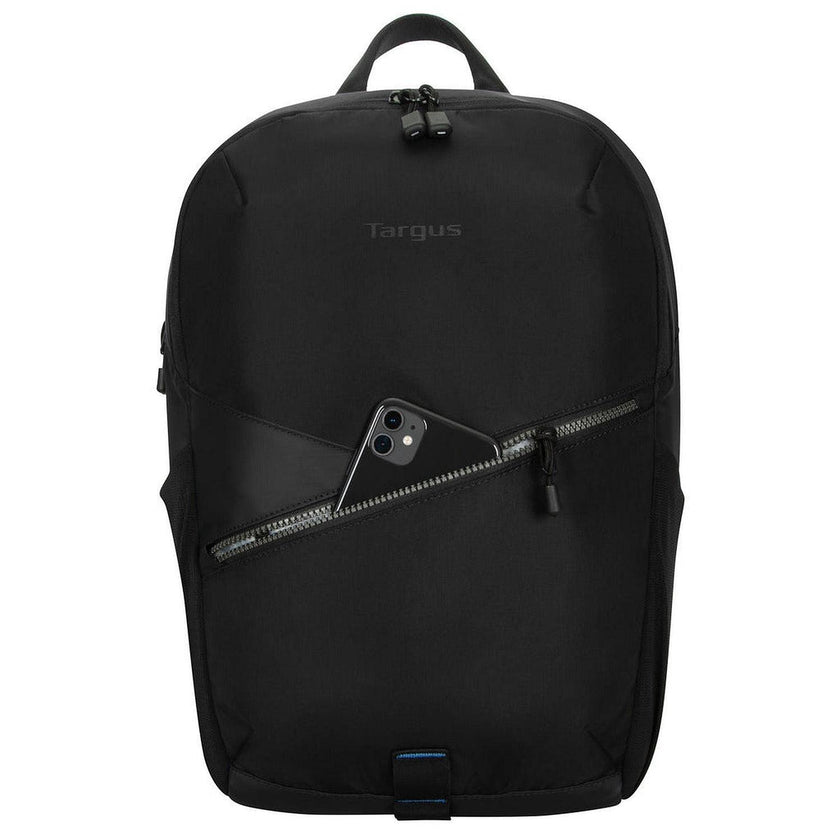 Targus - Transpire TBB632GL Carrying Case (Backpack) for 15