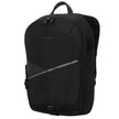 Targus - Transpire TBB632GL Carrying Case (Backpack) for 15
