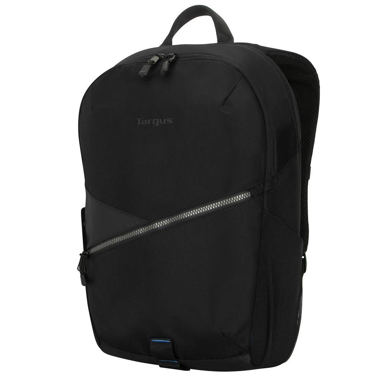 Targus - Transpire TBB632GL Carrying Case (Backpack) for 15