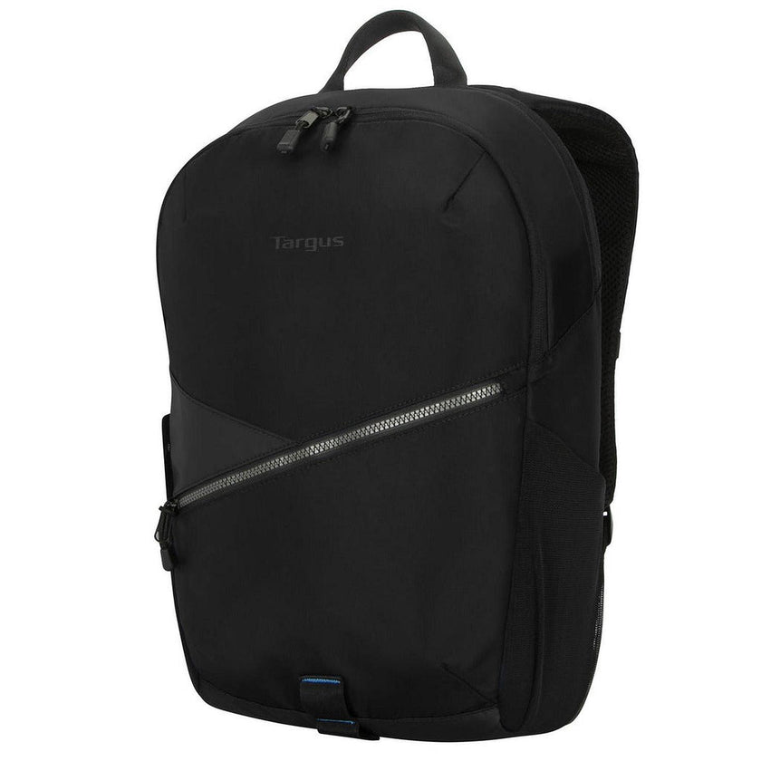 Targus - Transpire TBB632GL Carrying Case (Backpack) for 15