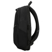 Targus - Transpire TBB632GL Carrying Case (Backpack) for 15