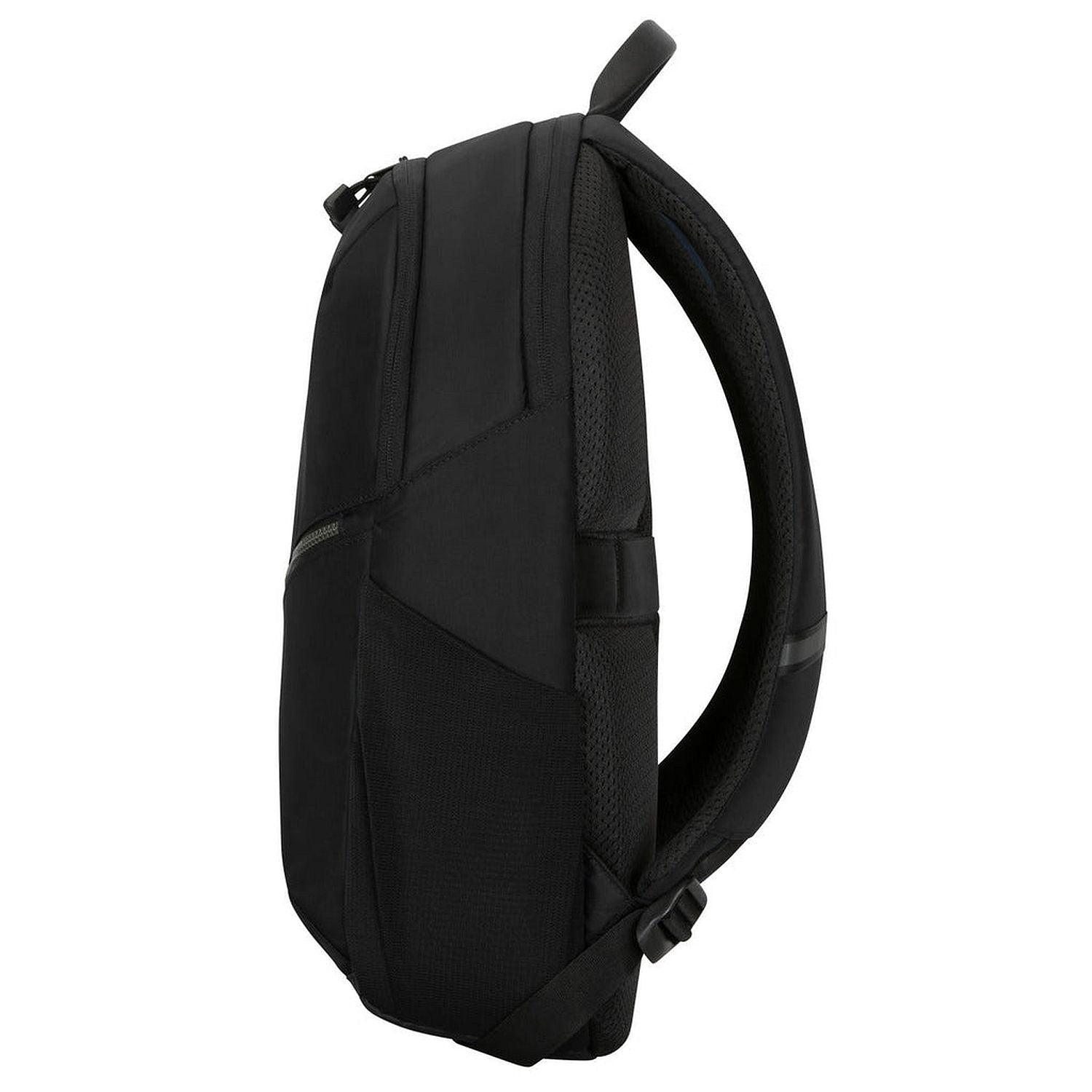 Targus - Transpire TBB632GL Carrying Case (Backpack) for 15