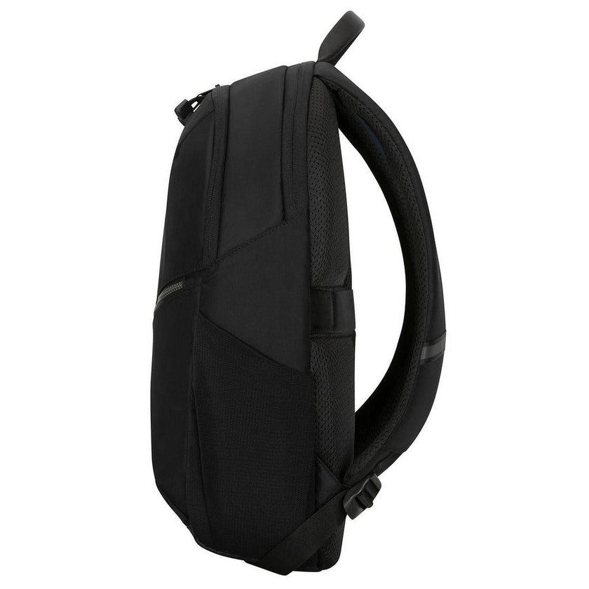 Targus - Transpire TBB632GL Carrying Case (Backpack) for 15