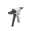 Dispensing Gun For Impression - 1:1 Ratio