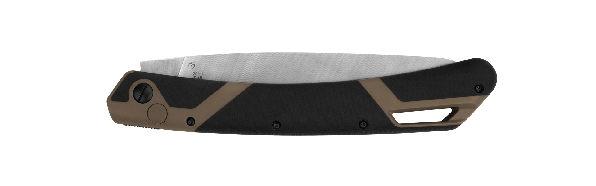 Kershaw Taskmaster 2 Folding Saw 2556