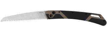 Kershaw Taskmaster 2 Folding Saw 2556