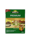 Tata Tea Premium Loose Leaf Tea
