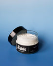 Fable Tattoo Butter