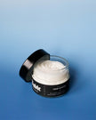 Fable Tattoo Butter