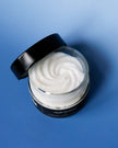 Fable Tattoo Butter