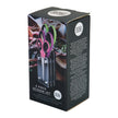 Taylor's Eye Witness - 3 Pc Scissor Set With Holder