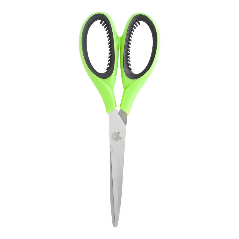 Taylor's Eye Witness - 3 Pc Scissor Set With Holder
